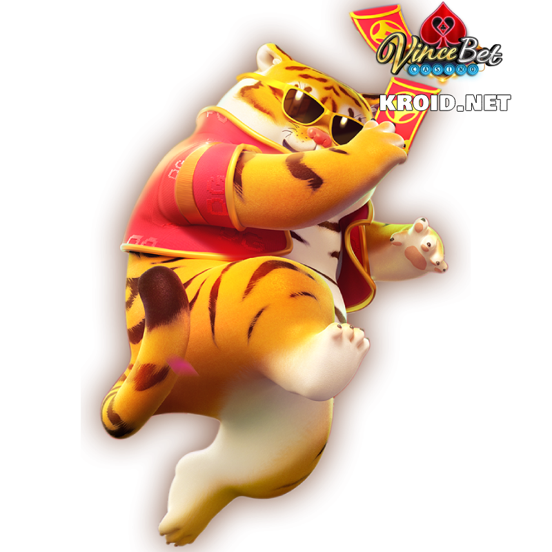 vincebet