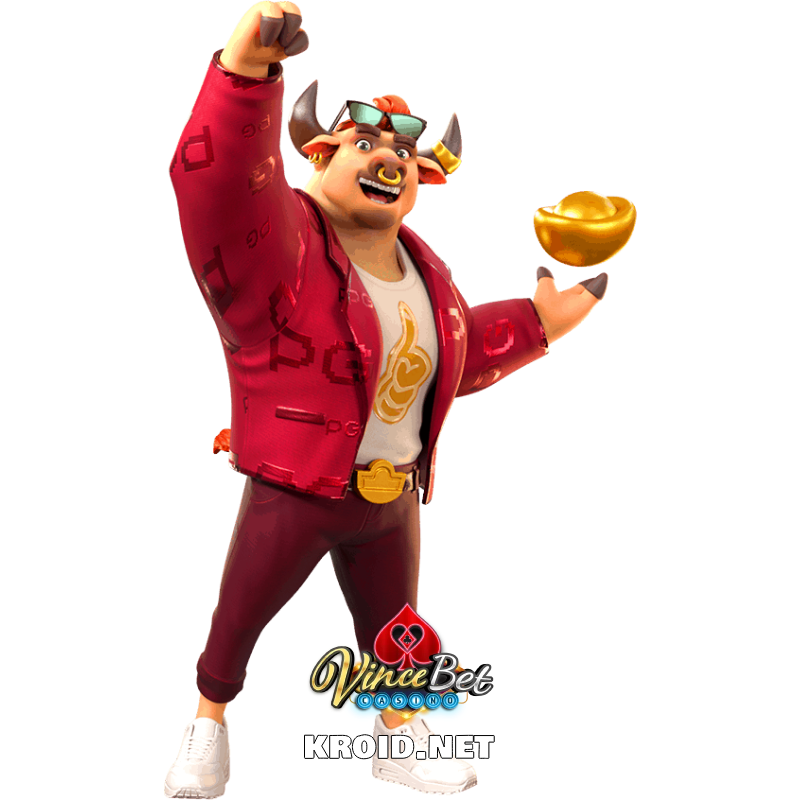 vincebet