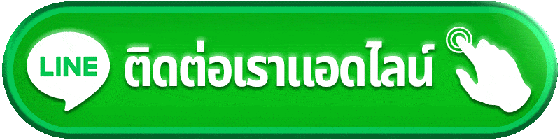 vincebet