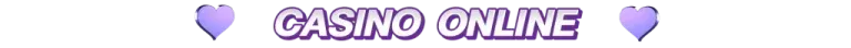 vincebet