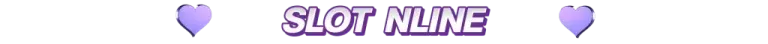 vincebet