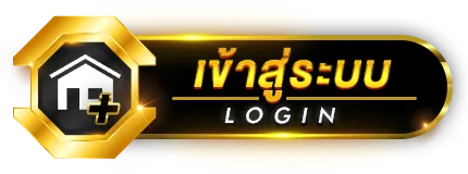 vincebet