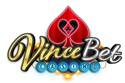 vincebet